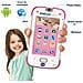 KidiCom Max Rose - Foto miniatura 1