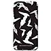 Soft Case Sketch - Foto miniatura 1