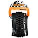 Minion DHR II 29" Strada Pneumatico Tubeless Ready - Foto miniatura 1