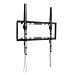 BP0010 55" Nero supporto da parete per tv a schermo piatto - Foto miniatura 1
