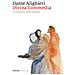 Dante Alighieri - Divina Commedia - Foto miniatura 1
