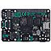 TINKER BOARD 2/2G - Foto miniatura 5