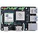 TINKER BOARD 2/2G - Foto miniatura 4