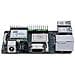TINKER BOARD 2/2G - Foto miniatura 1
