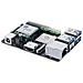 TINKER BOARD 2/2G - Foto miniatura 3