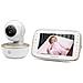 Baby Monitor Vm855 Connect - Foto miniatura 2