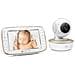 Baby Monitor Vm855 Connect - Foto miniatura 9