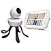 Baby Monitor Vm855 Connect - Foto miniatura 1