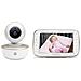 Baby Monitor Vm855 Connect - Foto miniatura 3