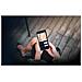 Baby Monitor Vm855 Connect - Foto miniatura 5