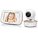 Baby Monitor Vm855 Connect - Foto miniatura 10
