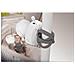 Baby Monitor Vm855 Connect - Foto miniatura 7