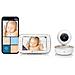 Baby Monitor Vm855 Connect - Foto miniatura 8