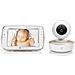 Baby Monitor Vm855 Connect - Foto miniatura 11