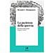 Beronda L. Montgomery - La Pazienza Della Quercia. Sei Lezioni Dalle Piante Al Genere Umano - Foto miniatura 1