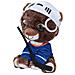 Peluche Cane Hockey Su Ghiaccio Teemu Junior 15 Cm Peluche - Foto miniatura 1