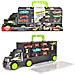 Carry & Store Transporter - Foto miniatura 1