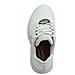 Scarpe Codice Articolo 76576ec / wht Colore Bianco Numero Eu 36 - Foto miniatura 3