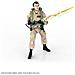Ghostbusters Plasma Series Action Figure 2021 Glow-in-the-dark Ray Stantz 15 Cm - Foto miniatura 1