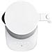 Pro Bollitore Elettrico 1,5 L Argento 1850 W - Foto miniatura 2
