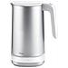 Pro Bollitore Elettrico 1,5 L Argento 1850 W - Foto miniatura 1