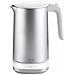 Pro Bollitore Elettrico 1,5 L Argento 1850 W - Foto miniatura 3