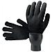 Easydry Pro Dry Glove Black Nero L - Foto miniatura 1
