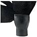 Easydry Pro Dry Glove Black Nero L - Foto miniatura 3