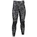Pantalone Explorer Camo Black 3mm L Mimetico Grigio - Foto miniatura 1