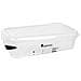 Tupper Ermetico 26,5x16,2x6,5cm 1,8l Foodies - Foto miniatura 2