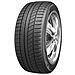 Pneumatico Ice Blazer Arctic Laml 245/50r20 102h - Invernale - Foto miniatura 1