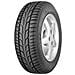 Pneumatico Speed-grip 5 Xl M+s 3pmsf 185/60r15 88t - Invernale - Foto miniatura 1