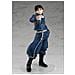 Fullmetal Alchemist: Brotherhood Pop Up Parade Pvc Statue Roy Mustang 17 Cm - Foto miniatura 2