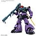 Master Grade Mg 1/100 Mobile Suit Gundam Ms-09 Dom - Foto miniatura 1