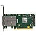 Mcx623106ac-cdat - Foto miniatura 1