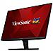 Monitor 27" LED VA VA2715-2K-MHD 2560x1440 QHD Tempo di Risposta 5 ms - Foto miniatura 5