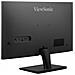 Monitor 27" LED VA VA2715-2K-MHD 2560x1440 QHD Tempo di Risposta 5 ms - Foto miniatura 9