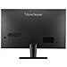 Monitor 27" LED VA VA2715-2K-MHD 2560x1440 QHD Tempo di Risposta 5 ms - Foto miniatura 10