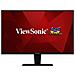 Monitor 27" LED VA VA2715-2K-MHD 2560x1440 QHD Tempo di Risposta 5 ms - Foto miniatura 1