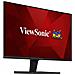 Monitor 27" LED VA VA2715-2K-MHD 2560x1440 QHD Tempo di Risposta 5 ms - Foto miniatura 2