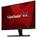 Monitor 27" LED VA VA2715-2K-MHD 2560x1440 QHD Tempo di Risposta 5 ms - Foto miniatura 4