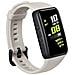 Honor Band 6 Connected Watch Women Men Tegnometro 1.47''amoled Smart Bracciale Spo2 E Heart Frequenge Monitor Smart Watch, Batteria Da 14 Giorni A 5 Atm Tracker Di Attività (grey)  - Foto miniatura 1
