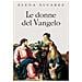 Elena Álvarez - Le Donne Del Vangelo - Foto miniatura 1