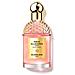 Guerlain Aqua Allegoria Rosa Rossa Forte Eau De Parfum Ricaricabile, Spray - Profumo Donna - Foto miniatura 1