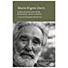 Giuseppe Mendicino - Mario Rigoni Stern. Cento anni di etica civile, letteratura, storia e natura - Foto miniatura 1