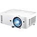 Videoproiettore LS550WH LED WXGA 2000 ANSI lm Rapporto di Contrasto 3000000:1 HDMI /USB/ LAN - Foto miniatura 1