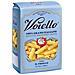 Voiello Il Fusillo N. 141 Pasta Trafilata Al Bronzo Confezione Da 500 Grammi - Foto miniatura 1