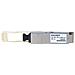 Qsfp-100g-sr4-al-bo Modulo Del Ricetrasmettitore Di Rete Fibra Ottica Qsfp28 - Foto miniatura 1