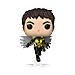 Marvel Pop! Movies Vinyl Figures 9 Cm Am: qm - The Wasp W / ch Assortment (6)  - Foto miniatura 1