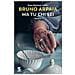 Bruno Arpaia - Ma Tu Chi Sei - Foto miniatura 1